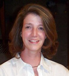 Christine MADDOX