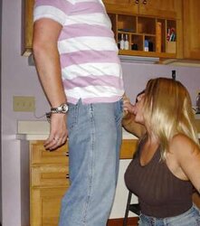 Kinky Mothers