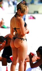 Bundas Lindas 30 (Beautyful Asses 30)