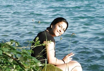 Anna two (my gorgeous frend)