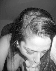 Anna two (my gorgeous frend)