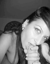 Anna two (my gorgeous frend)