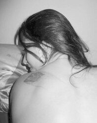 Anna two (my gorgeous frend)
