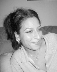 Anna two (my gorgeous frend)