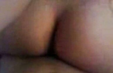 Luna Maya and Dan Ariel Fuck-A-Thon Gauze Pic