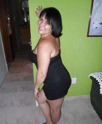 Madura Brasil