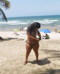 Madura Brasil