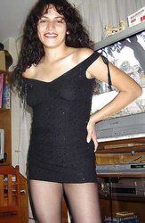 Another super-steamy picture gallery of me