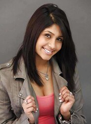 Indian desi naked portfolio from MANCHESTER