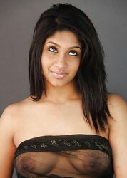 Indian desi naked portfolio from MANCHESTER
