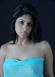 Indian desi naked portfolio from MANCHESTER