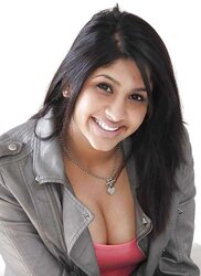 Indian desi naked portfolio from MANCHESTER