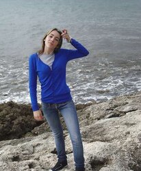 Beautys in denim 11 - no porn