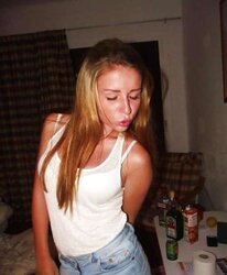 Beautys in denim 11 - no porn