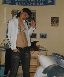 Beautys in denim 11 - no porn