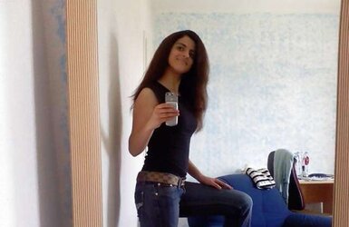 Beautys in denim 11 - no porn