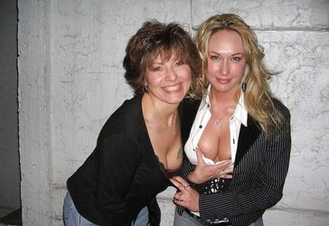 Beautys in denim 11 - no porn