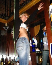 Beautys in denim 11 - no porn