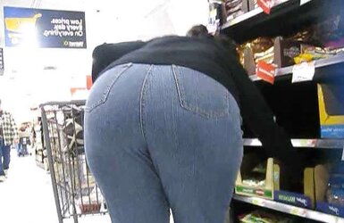 Beautys in denim 11 - no porn