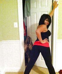 DILF - Desi I Like To Pound