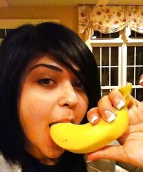 DILF - Desi I Like To Pound