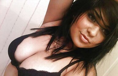DILF - Desi I Like To Pound