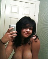 DILF - Desi I Like To Pound