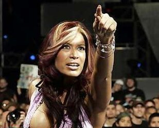 Wwe divas