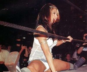 Wwe divas