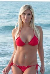 Wwe divas