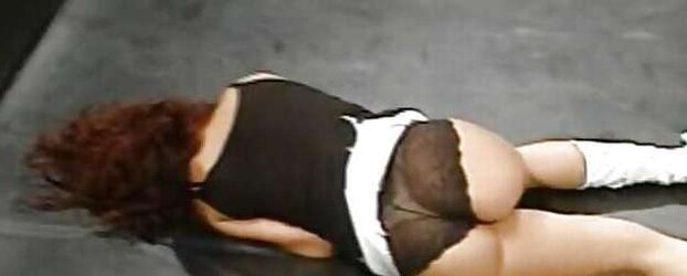 Wwe divas