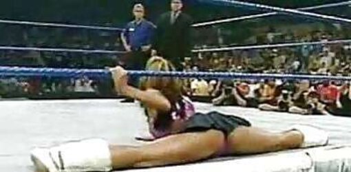 Wwe divas