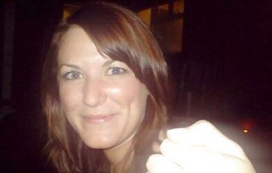 Facebook, Fetching black-haired Teacher.