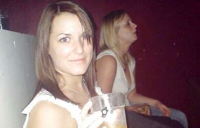 Facebook, Fetching black-haired Teacher.