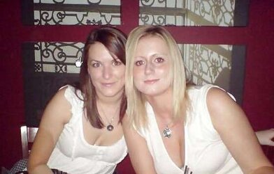 Facebook, Fetching black-haired Teacher.