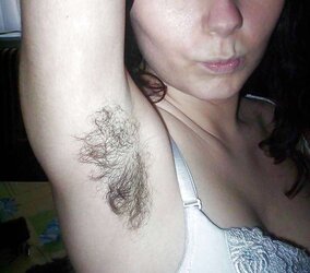 More furry pits, wooly cunnies, wooly sweetheart...