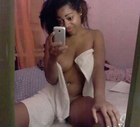 Self Shot Camera Picture Babes