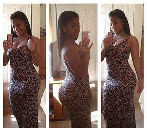 Self Shot Camera Picture Babes