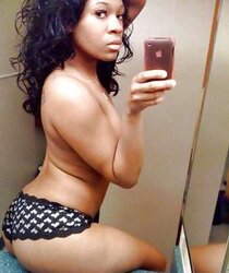 Self Shot Camera Picture Babes