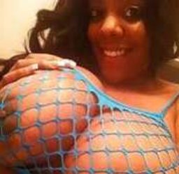 Self Shot Camera Picture Babes