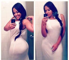 Self Shot Camera Picture Babes