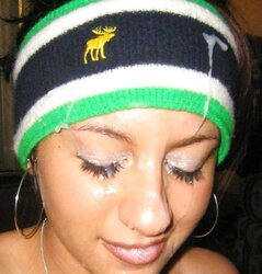 More raven riley