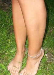 More raven riley