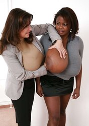 MILENA V, VS MIOSOTIS C5M