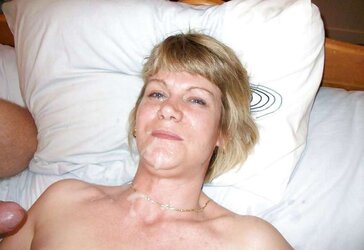 SPRITZ MIR ALLES INS GESICHT V