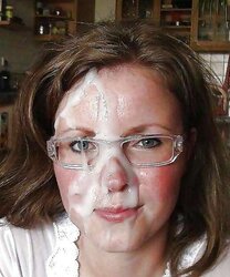 SPRITZ MIR ALLES INS GESICHT V