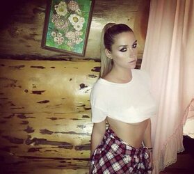 Promi and celebs combine