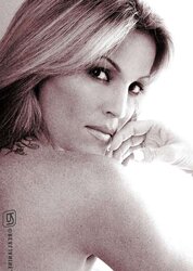 Porn vet-JANINE Lindemulder