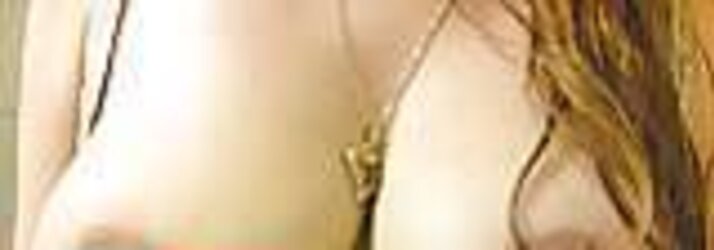 Jugs to deep-throat - Breasts an denen J gerne saugen wuerde