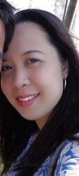 Abigail Portera Bango ng pekpek from Arellano University